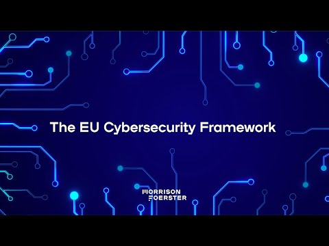 Understanding the EU Cyber Security Directive: Requirements and Implications
