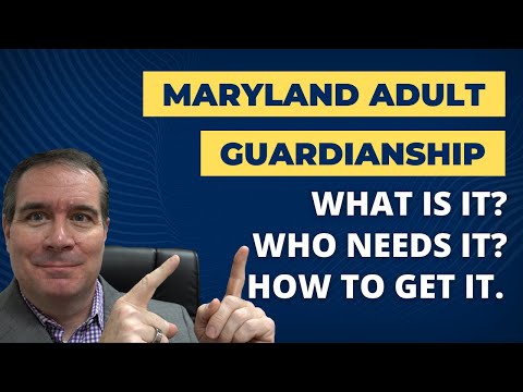 Understanding Court Fees for Guardianship: Everything You Need to Know