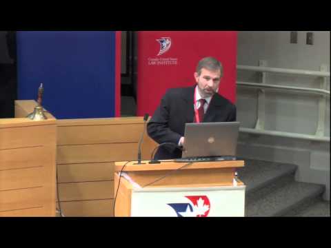 Important Legislation on Energy Security and Climate Change