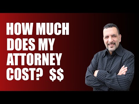 Understanding UPC Court Fees: Everything You Need to Know