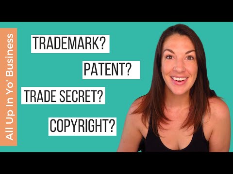 Understanding Copyright and Intellectual Property Legislation for Document Production