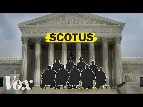 Understanding Supreme Court Filing Fees: What You Need to Know
