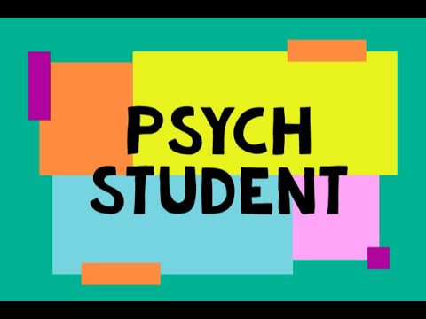 Important Legislative Acts Related to Mental Health: A Comprehensive Overview