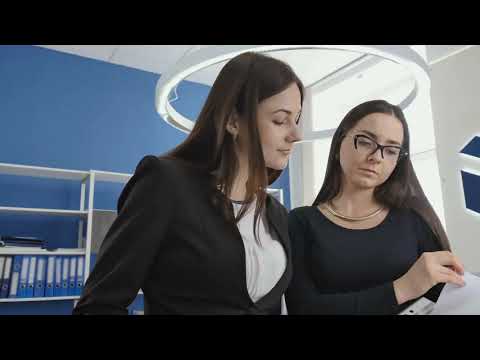 Understanding the Statute of Limitations for Attorney Malpractice