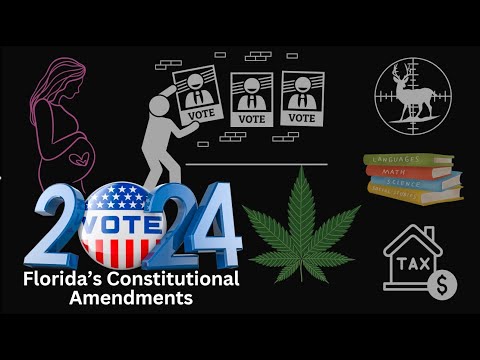 Understanding Constitutional Amendment A: Overview and Analysis
