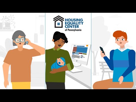 Understanding Fair Housing Law Protected Classes: A Comprehensive Overview