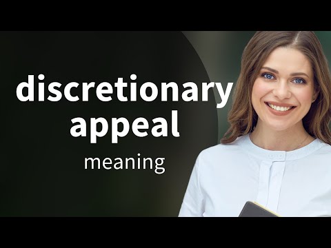 Navigating the High Court Appeal Process: Everything You Need to Know