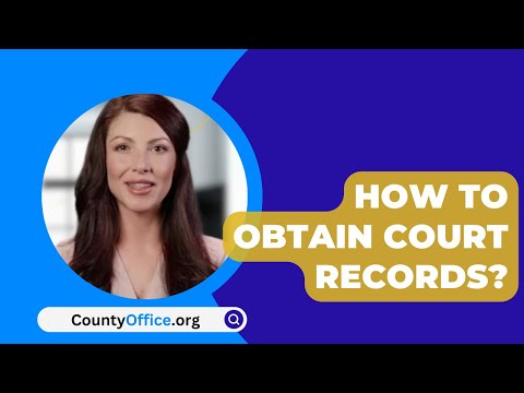 Court Typist: Key Role in Legal Documentation and Record Keeping