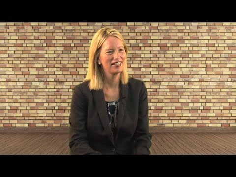 Understanding The Role of Court Legal Depositions in the Legal Process