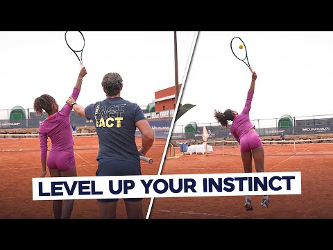 Optimal Techniques for Maintaining Your Tennis Court