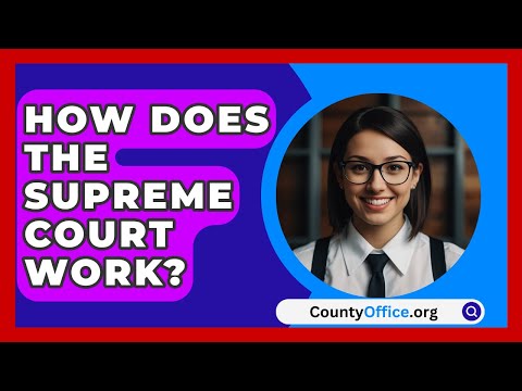 Ultimate Guide to Understanding Online Supreme Court Hearings