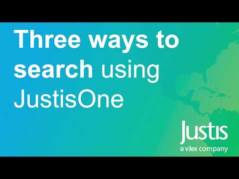 Efficiently Search Cases on nmcourts.gov for Quick Results