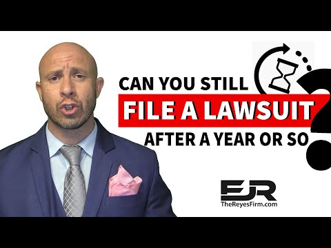 Understanding the Federal Defamation Statute of Limitations: What You Need to Know