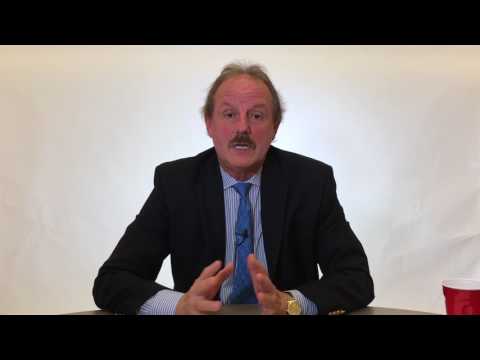 Essential Tips for Effective Court Legal Drafting