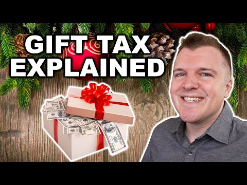 Understanding the Gift Tax Return Statute of Limitations: Everything You Need to Know
