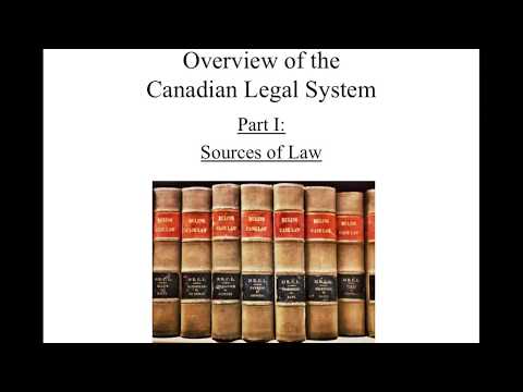 Understanding the Canadian Bill of Rights: Key Points and Implications