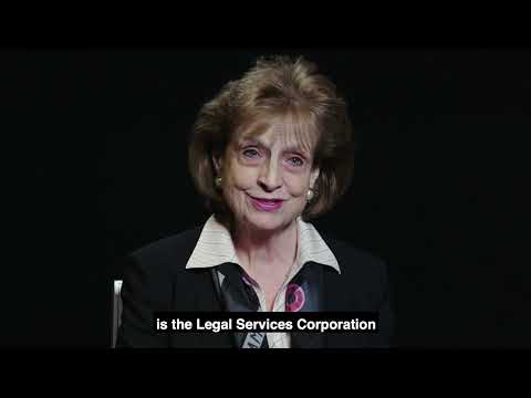 Key Considerations for Legal Aid in Court Proceedings