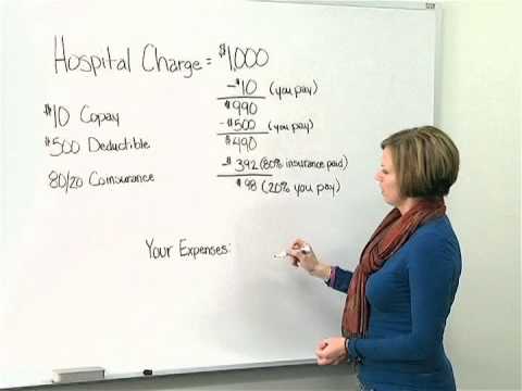 Understanding Employee Health Insurance Laws: A Comprehensive Overview