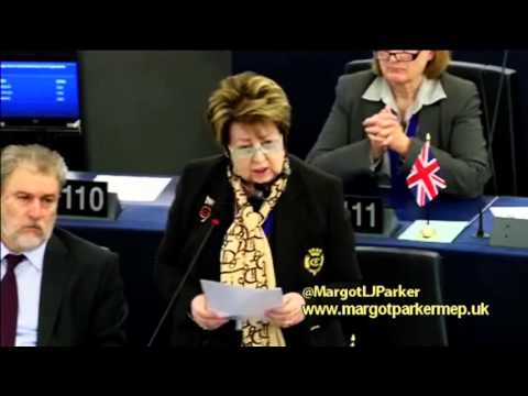 Understanding the European Union Consumer Rights Directive 2011/83/EU