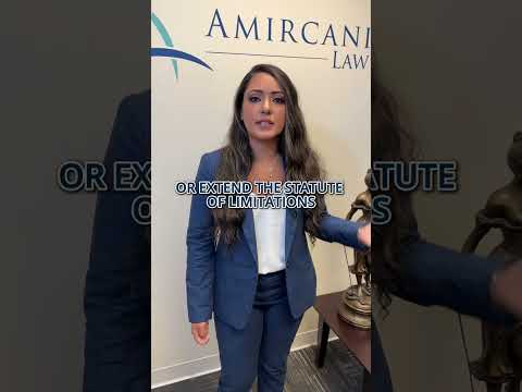 Understanding Emotional Distress Statute of Limitations: Key Facts and Information
