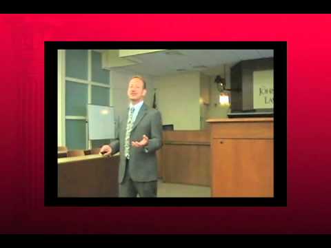 Optimizing Courtroom Evidence Display for Effective Presentations