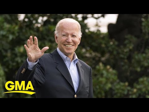 2022 Healthcare Bills Passed: A Comprehensive Overview