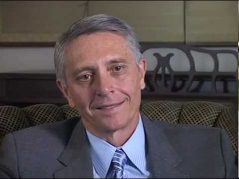 Insightful Analysis of Judge Position in 3rd District Court of Appeals