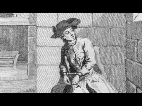 Exploring Real-Life Examples of the 8th Amendment