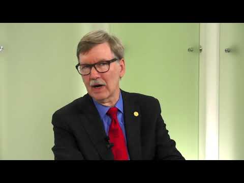 Understanding the Federal Arbitration Act Statute of Limitations