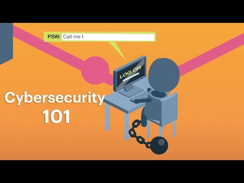Understanding State Internet Privacy Laws: What You Need to Know