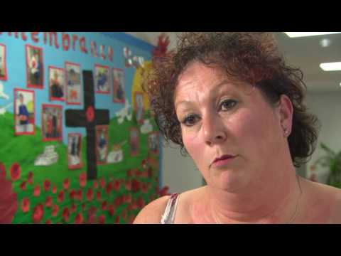 Understanding the Special Educational Needs and Disability Order 2005: A Comprehensive Overview
