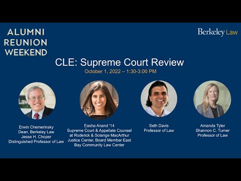 Comprehensive Overview of Chemerinsky Federal Courts Analysis