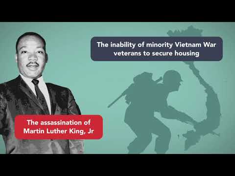 Understanding the Fair Housing Act for Renters: A Comprehensive Overview