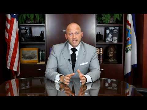 Understanding Wrongful Death Lawsuit Statute of Limitations