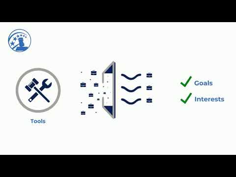 Efficient State Court Records Search Techniques for Faster Results