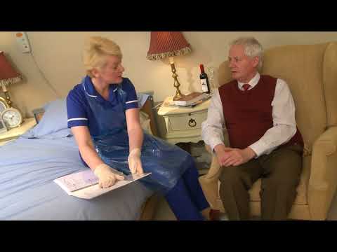 Understanding the Data Protection Act in Health and Social Care