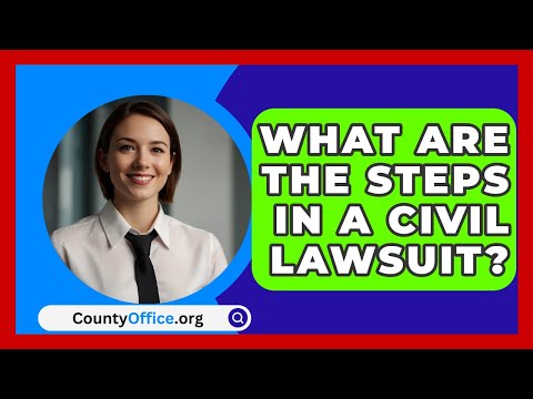 Ultimate Guide to Civil Court Settlements