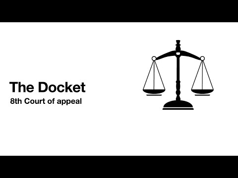 Essential Insights on Eastland Court of Appeals