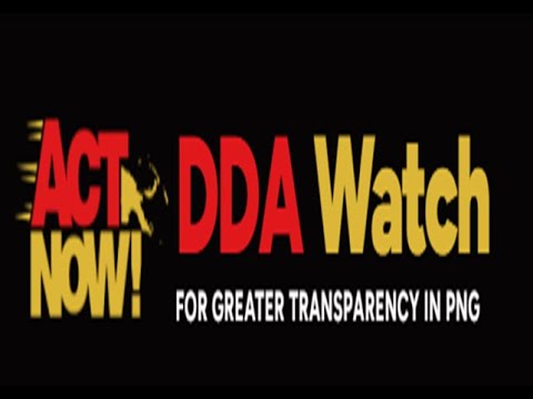 Understanding the DDA Act: Key Information and Updates