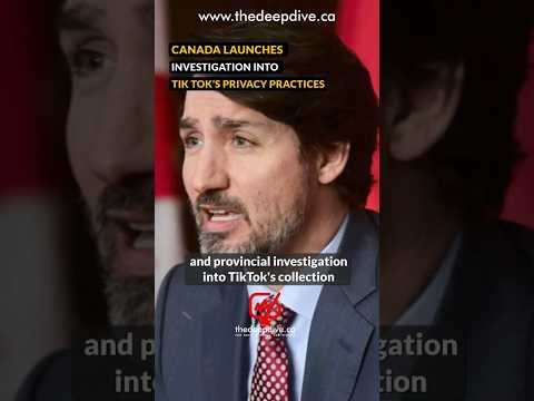 Understanding Canadian Data Privacy Laws: A Comprehensive Overview
