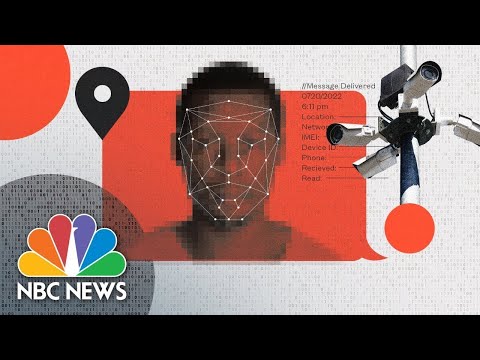 Ultimate Guide to Digital Privacy Laws: Everything You Need to Know