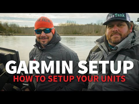 Understanding the Statute Units of Garmin: A Comprehensive Overview