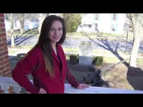Ohio County Courthouse: History, Location, and Services