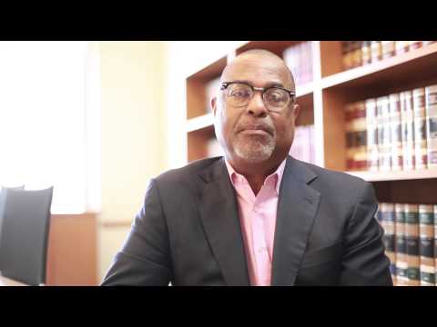 Understanding the Role of Court for Arbitration in Sport