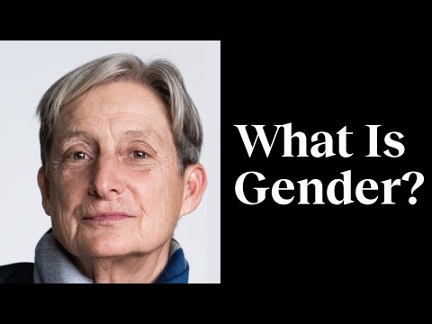 Understanding the Anti Gender Discrimination Act: Key Points and Implications