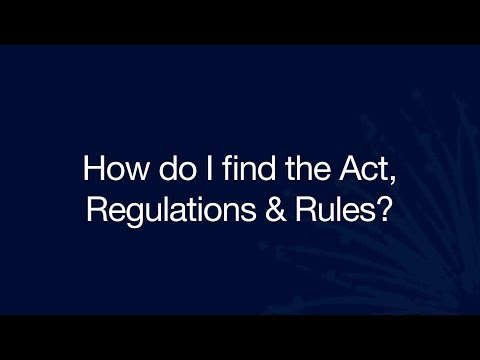 Key Rules of the Fair Work Act: What You Need to Know