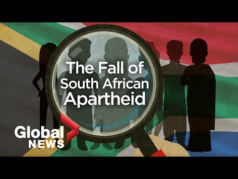 Effective Strategies for Combating Discrimination in South Africa