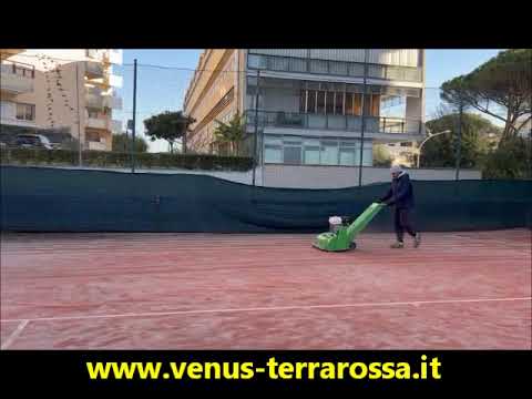 Effective Synthetic Grass Tennis Court Maintenance Strategies