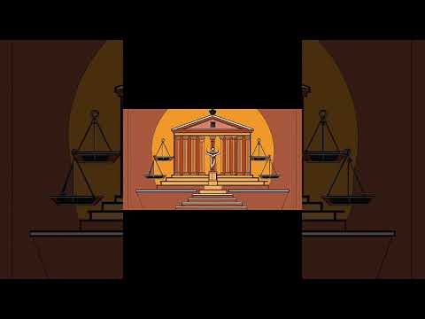 Navigating the Alabama Court System: Alacourt Simplified