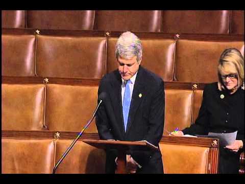 Understanding the Latest House Cybersecurity Legislation